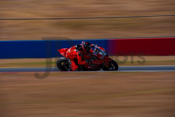 JRshoots | Brisbane Motorsport Photographer — Drift, Time Attack ...