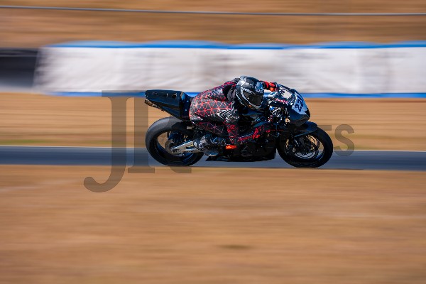 JRshoots | Brisbane Motorsport Photographer — Drift, Time Attack ...