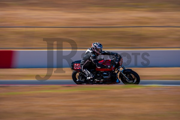 JRshoots | Brisbane Motorsport Photographer — Drift, Time Attack ...