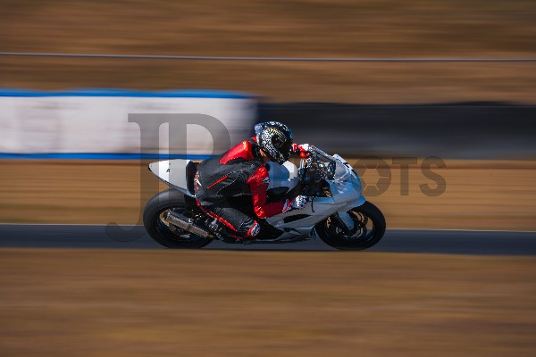 JRshoots | Brisbane Motorsport Photographer — Drift, Time Attack ...