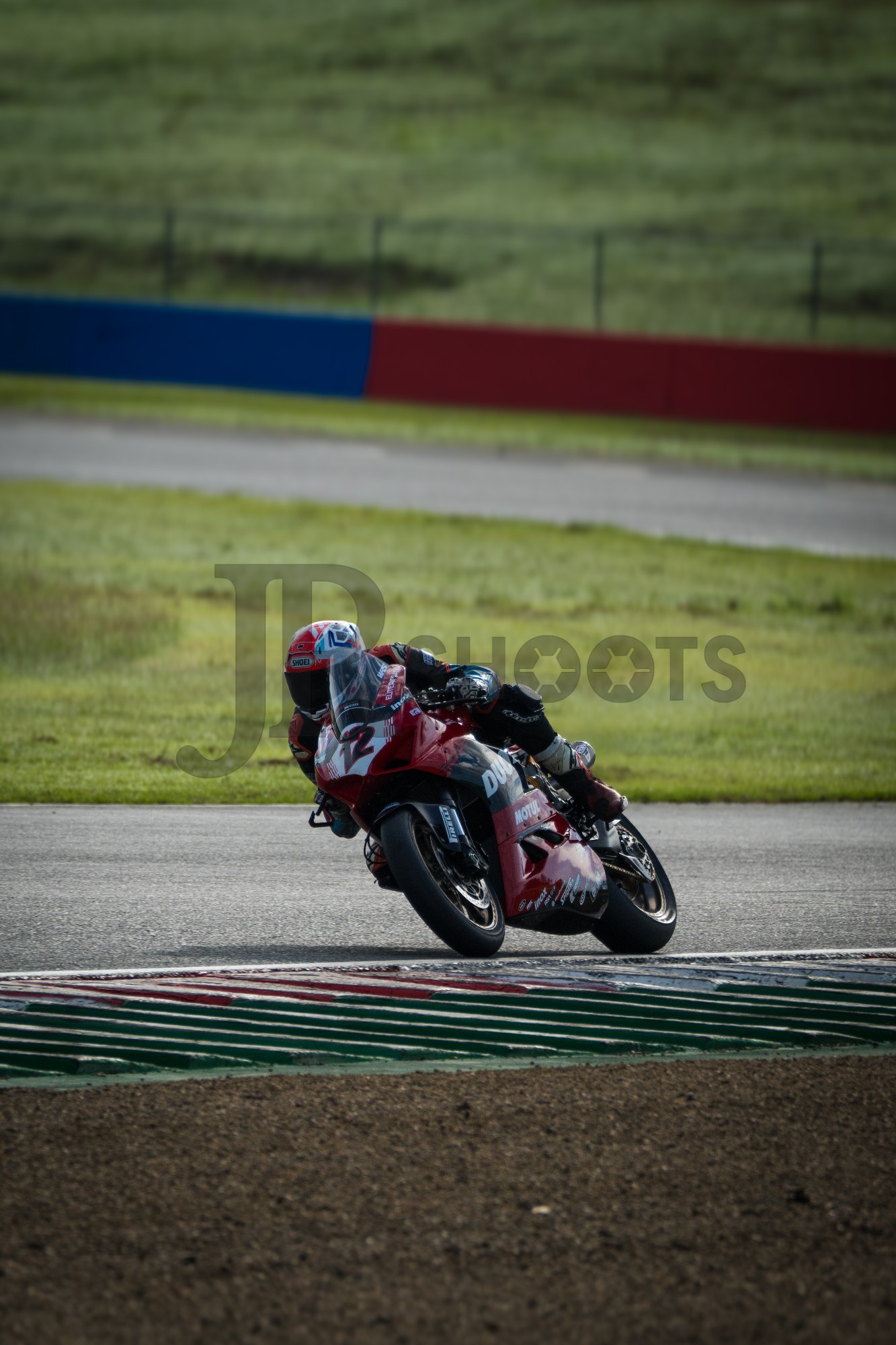JRshoots | Queensland Motorsport Photography
