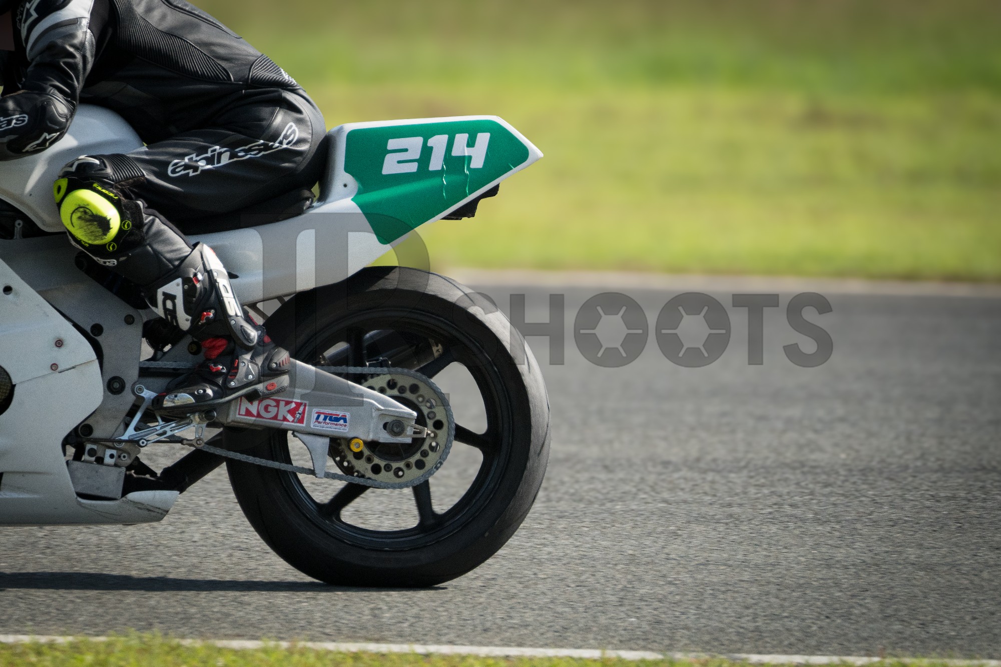 JRshoots | Queensland Motorsport Photography